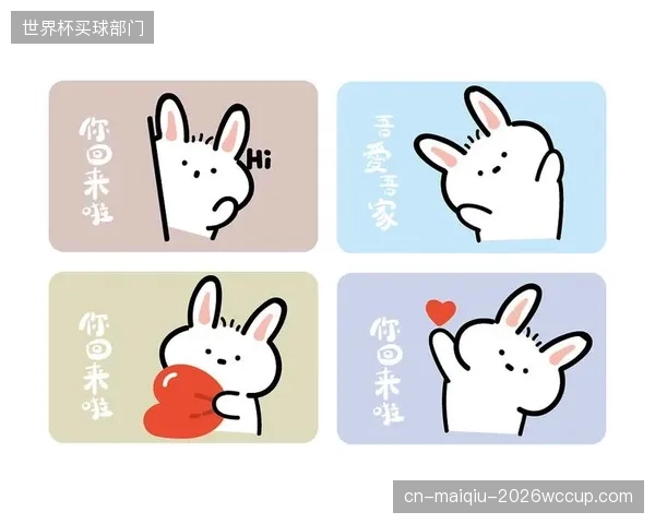 球迷的爱为何总被廉价的IP衍生品所消化，设计和创意去了哪里？