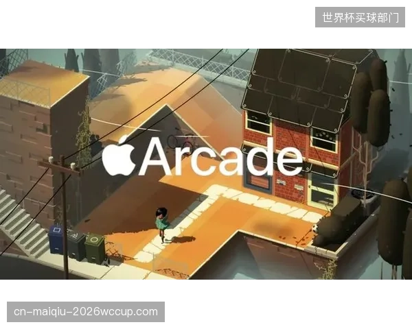 买光”而非“买灯”：订阅制将改变体育场馆照明的商业模式，按需付费成为主流