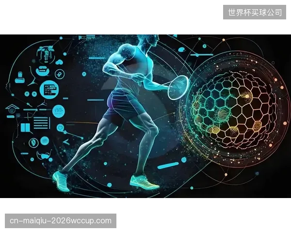 融资“军师”AI化：到2028年，智能投顾将为超过半数的中小体育企业提供最优的政策性金融工具匹配方案