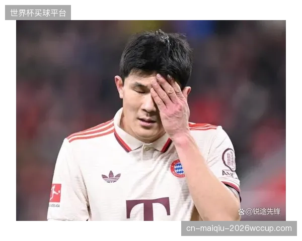 世界杯对禁区内犯规判罚极为严格,金玟哉等后卫需适应不同大洲裁判的执法风格,减少鲁莽上抢。 世界杯对禁区内犯规判罚极为严格,金玟哉等后卫需适应不同大洲裁判的执法风格,减少鲁莽上抢。