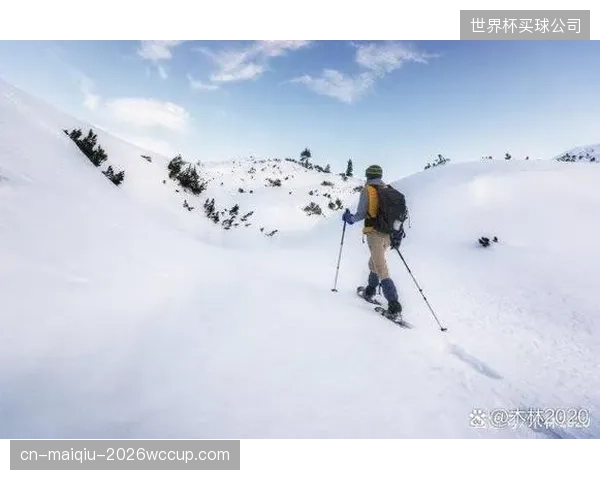 雅克的美职联经验成海地秘密武器，其对北美足球的理解提供宝贵情报。