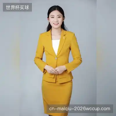 宋云茵