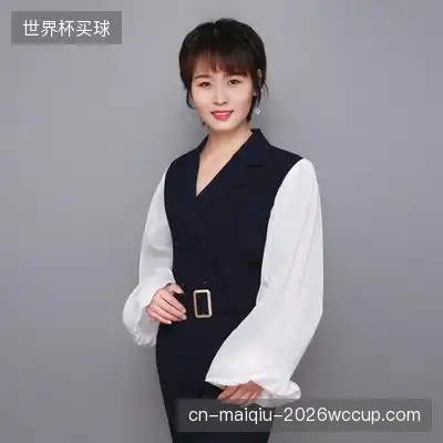 汪霁乐