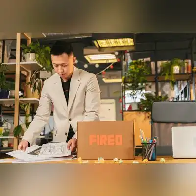 吴瑞清