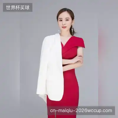 严航心